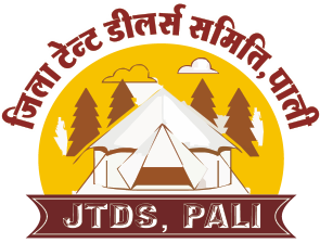 Left Logo